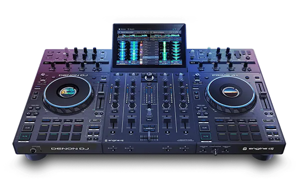 Ремонт блока питания