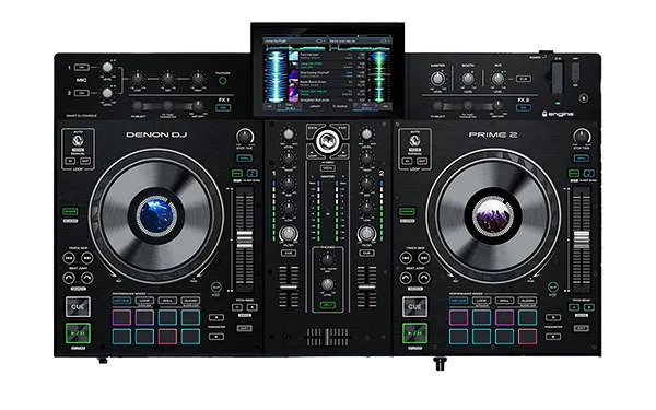 Замена корпуса